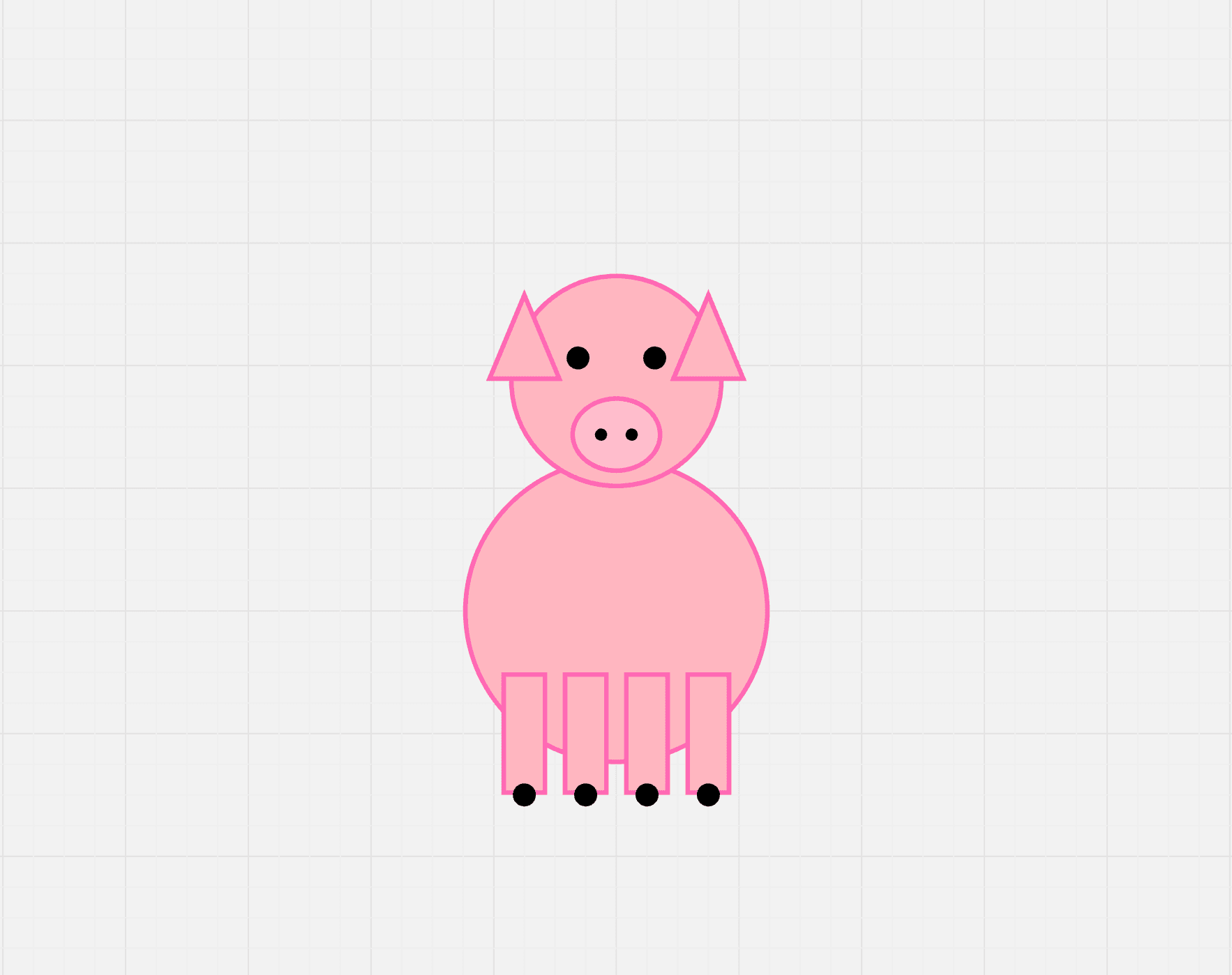 Miro MCP project screenshot